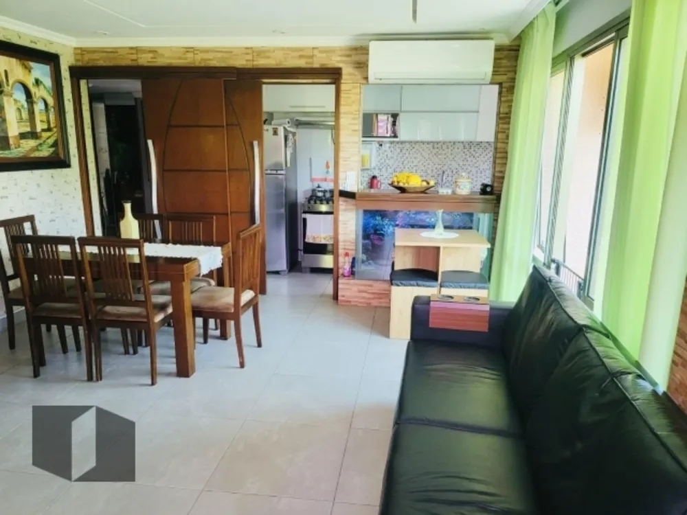 Apartamento, 2 quartos, 100 m² - Foto 16