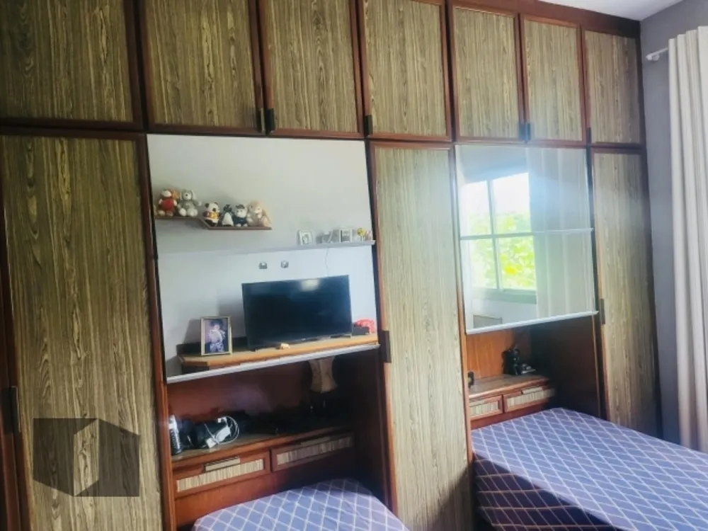 Apartamento, 2 quartos, 100 m² - Foto 5