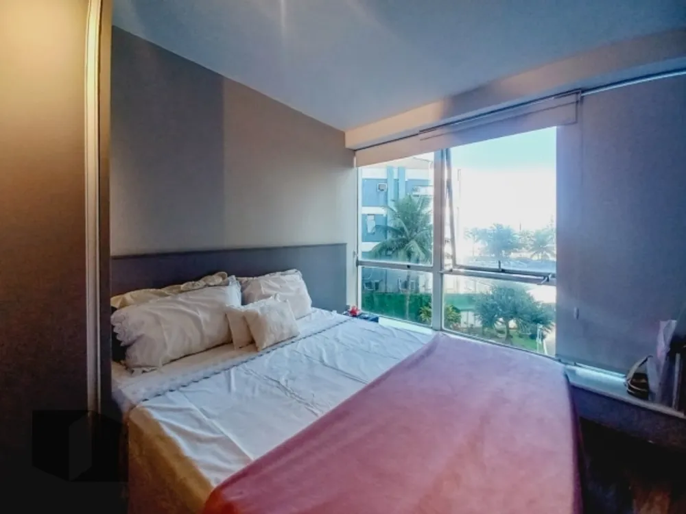 Apartamento, 2 quartos, 86 m² - Foto 8
