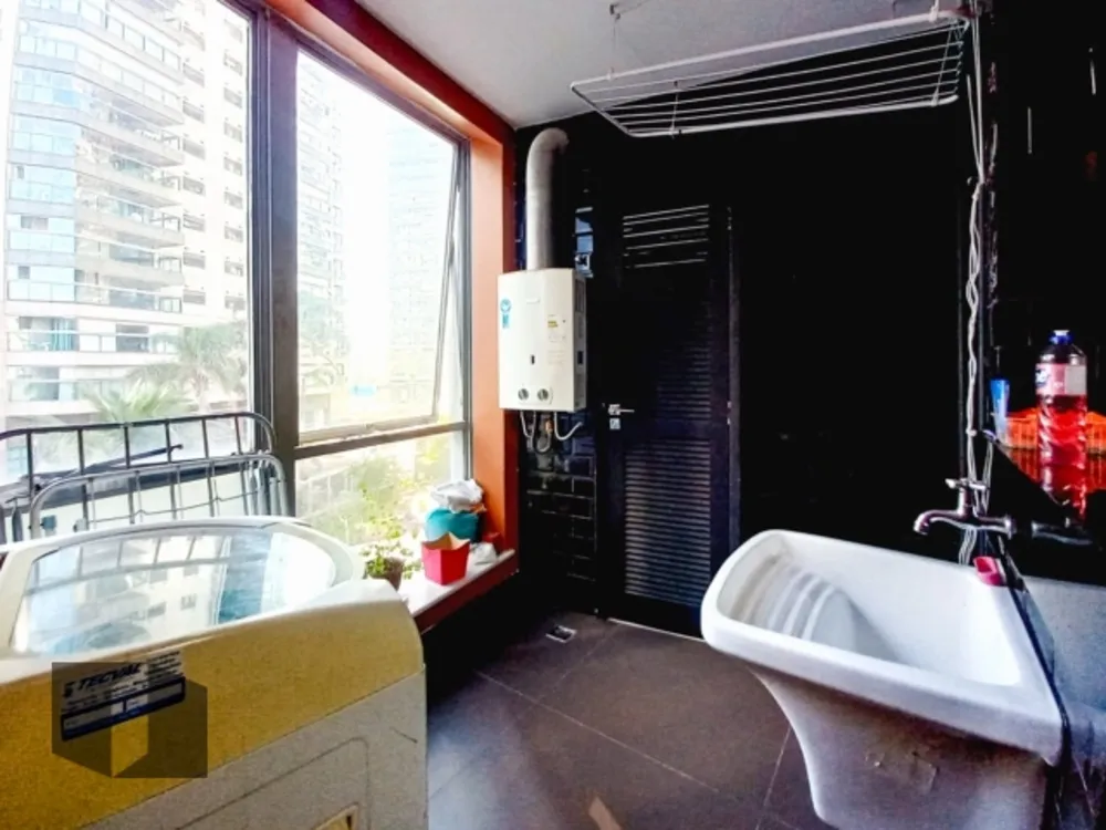 Apartamento, 2 quartos, 86 m² - Foto 18