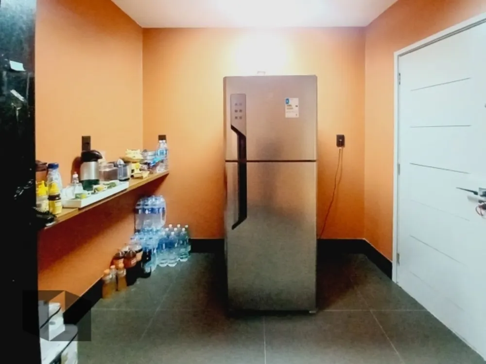 Apartamento, 2 quartos, 86 m² - Foto 17