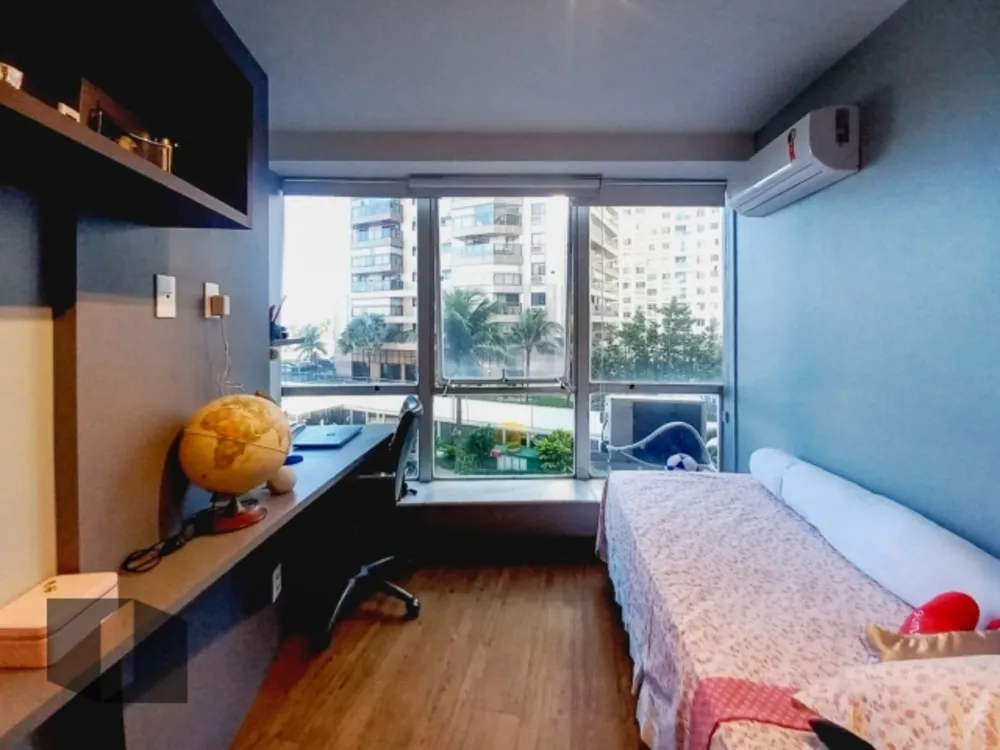 Apartamento, 2 quartos, 86 m² - Foto 13