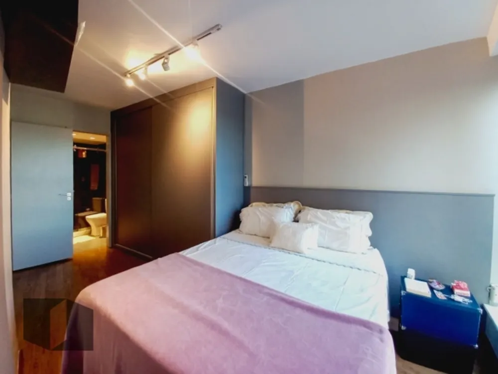 Apartamento, 2 quartos, 86 m² - Foto 6