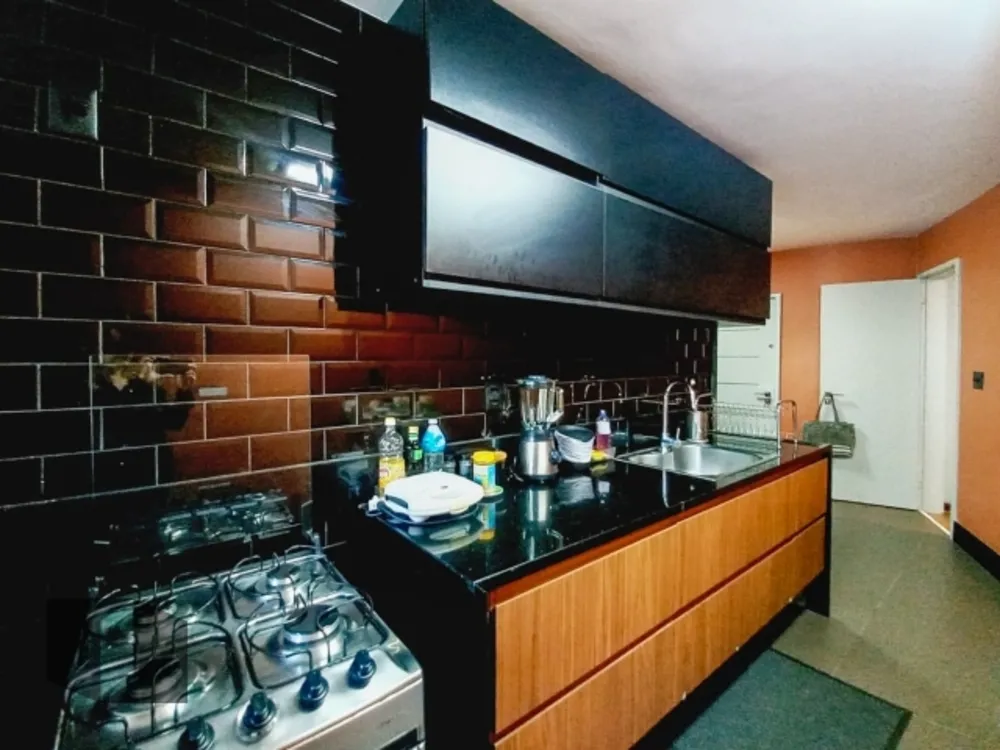 Apartamento, 2 quartos, 86 m² - Foto 16