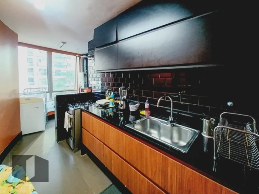 Apartamento, 2 quartos, 86 m² - Foto 15