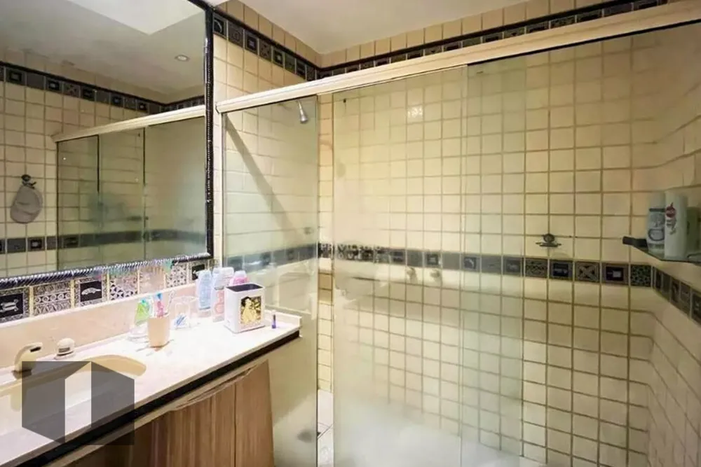 Apartamento, 4 quartos, 304 m² - Foto 13