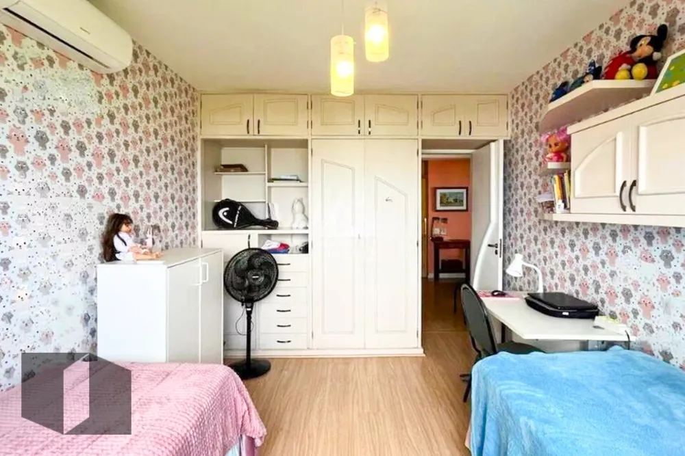Apartamento, 4 quartos, 304 m² - Foto 17