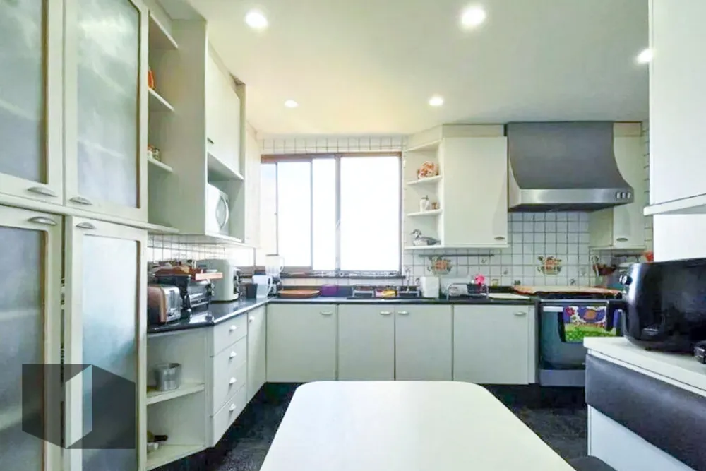 Apartamento, 4 quartos, 304 m² - Foto 14