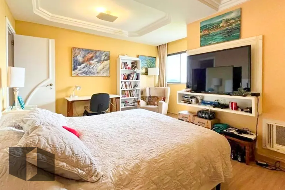 Apartamento, 4 quartos, 304 m² - Foto 18