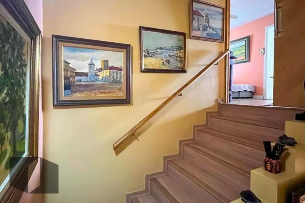 Apartamento, 4 quartos, 304 m² - Foto 15