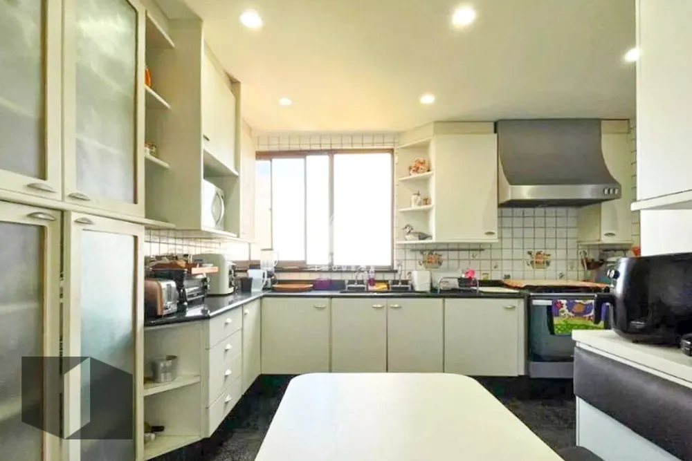 Apartamento, 4 quartos, 304 m² - Foto 21