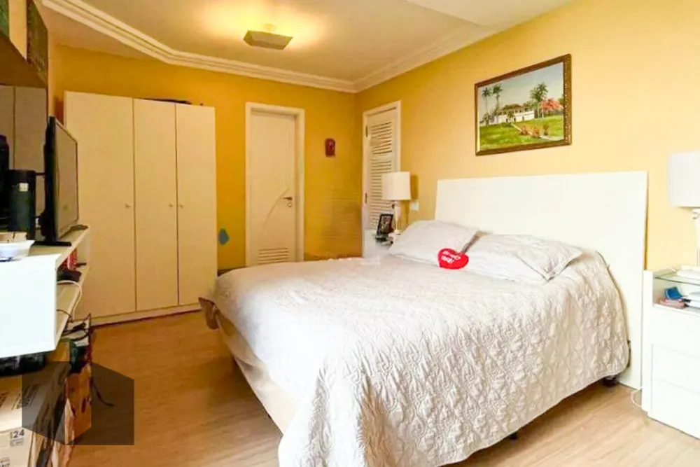 Apartamento, 4 quartos, 304 m² - Foto 12