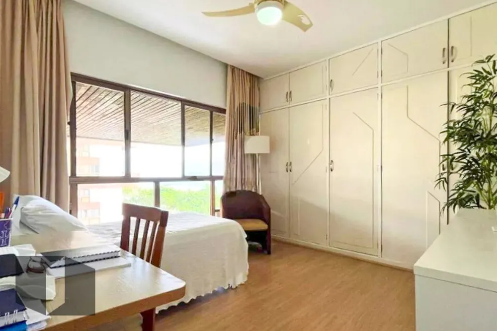 Apartamento, 4 quartos, 304 m² - Foto 7