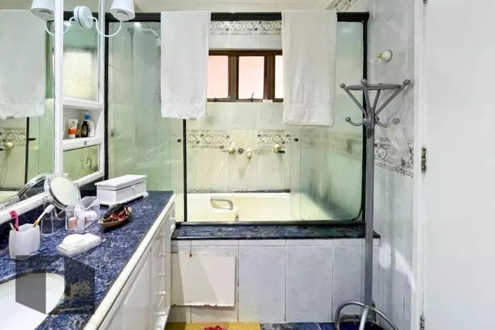 Apartamento, 4 quartos, 304 m² - Foto 5