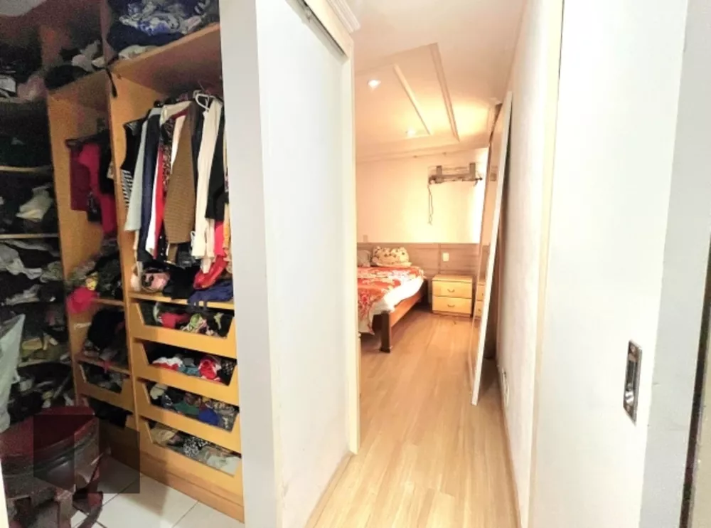 Cobertura, 4 quartos, 389 m² - Foto 31