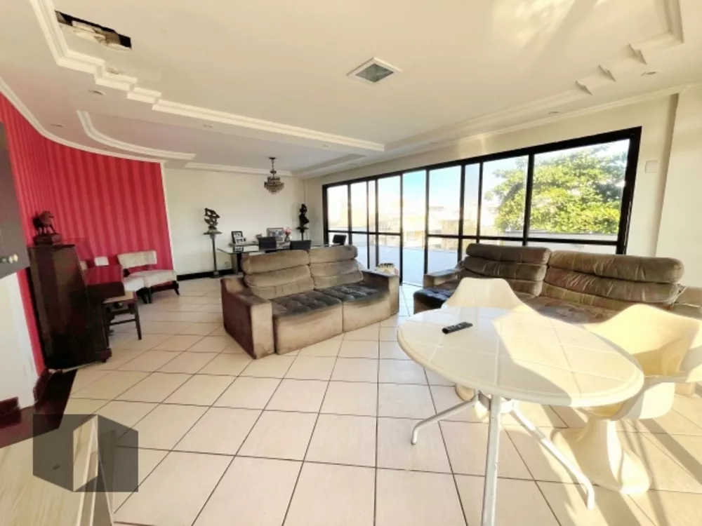 Cobertura, 4 quartos, 389 m² - Foto 29