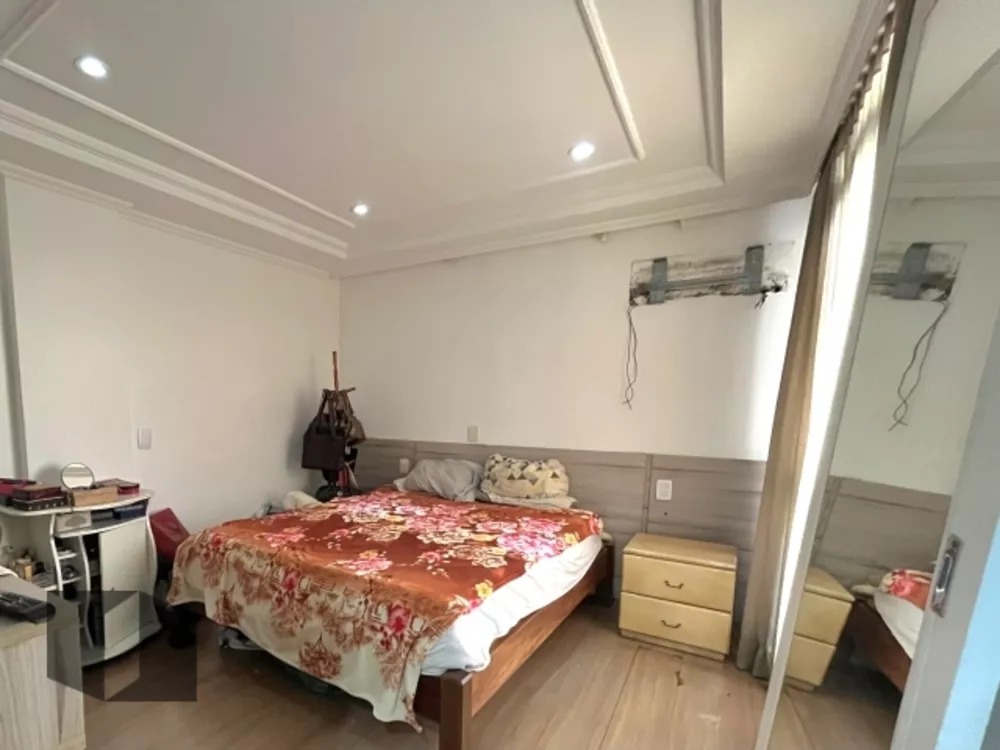 Cobertura, 4 quartos, 389 m² - Foto 27