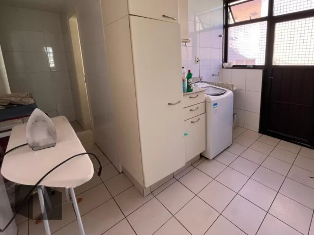 Cobertura, 4 quartos, 389 m² - Foto 2