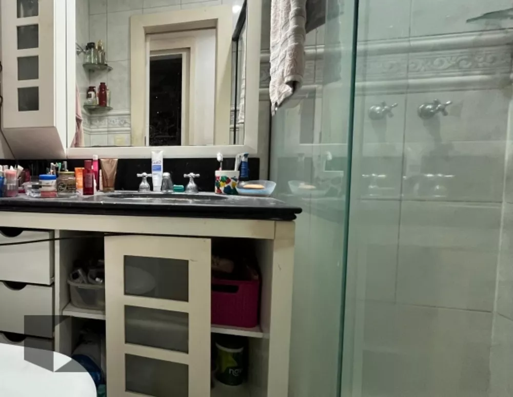 Cobertura, 4 quartos, 389 m² - Foto 34