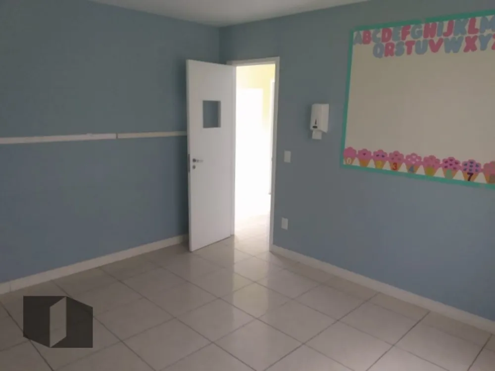 Prédio Inteiro, 215 m² - Foto 12