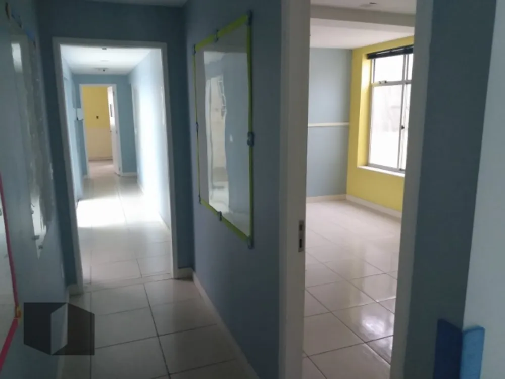 Prédio Inteiro, 215 m² - Foto 10