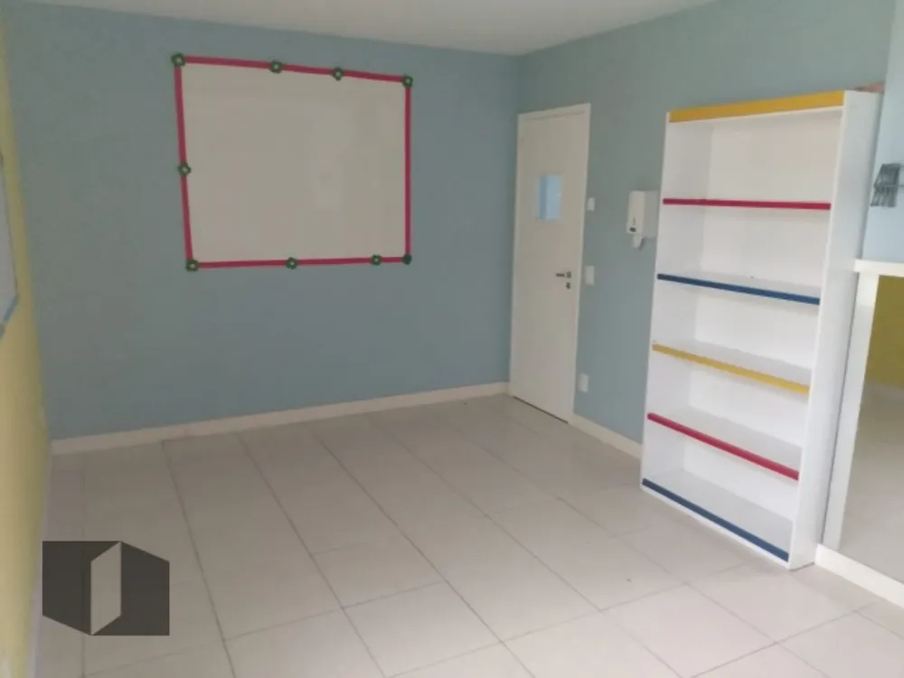 Prédio Inteiro, 215 m² - Foto 11