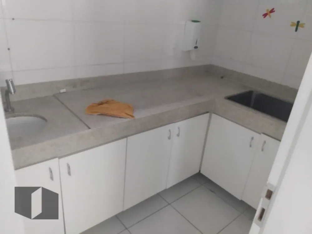 Prédio Inteiro, 215 m² - Foto 13