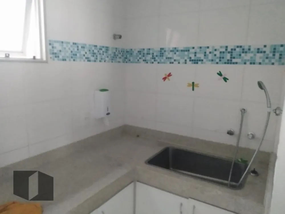 Prédio Inteiro, 215 m² - Foto 14