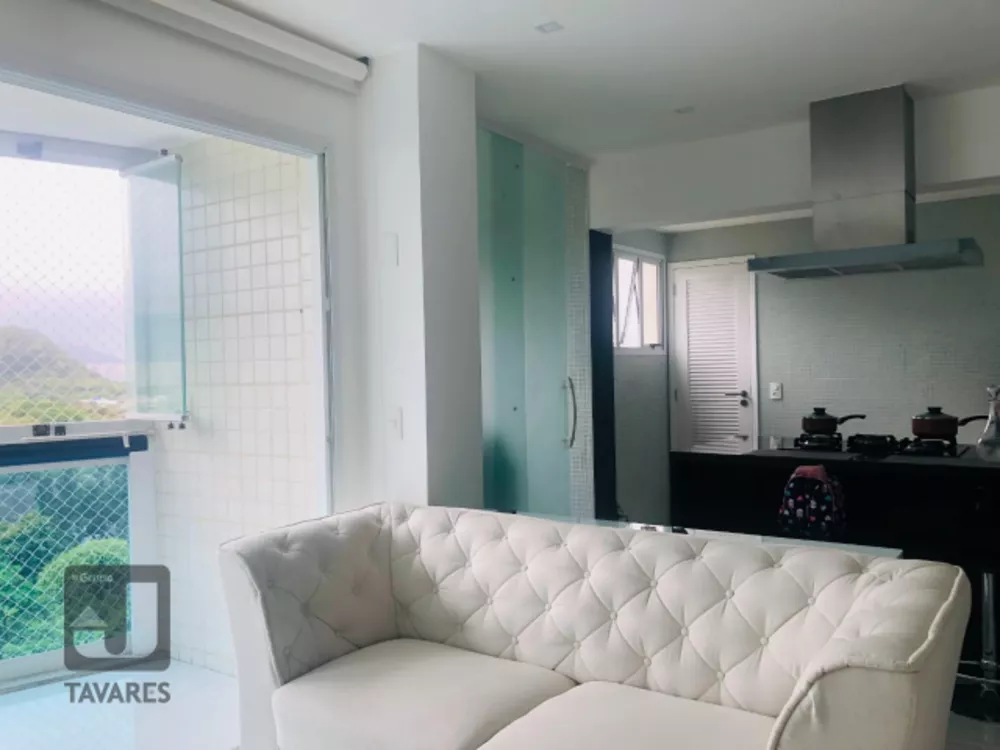 Apartamento, 3 quartos, 100 m² - Foto 17