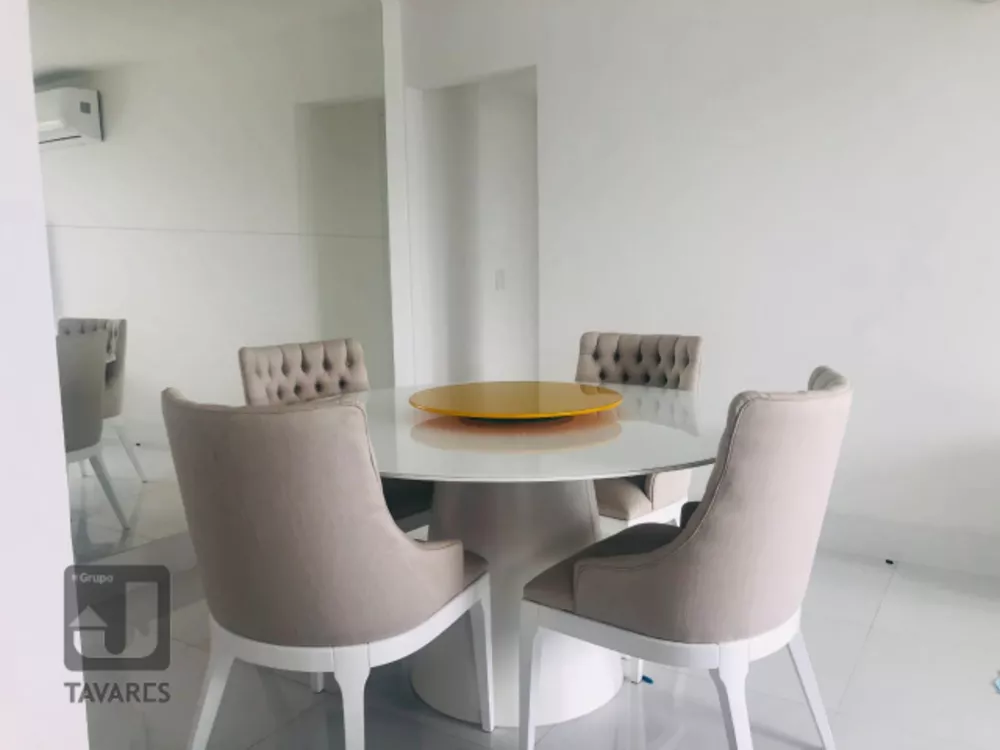 Apartamento, 3 quartos, 100 m² - Foto 15