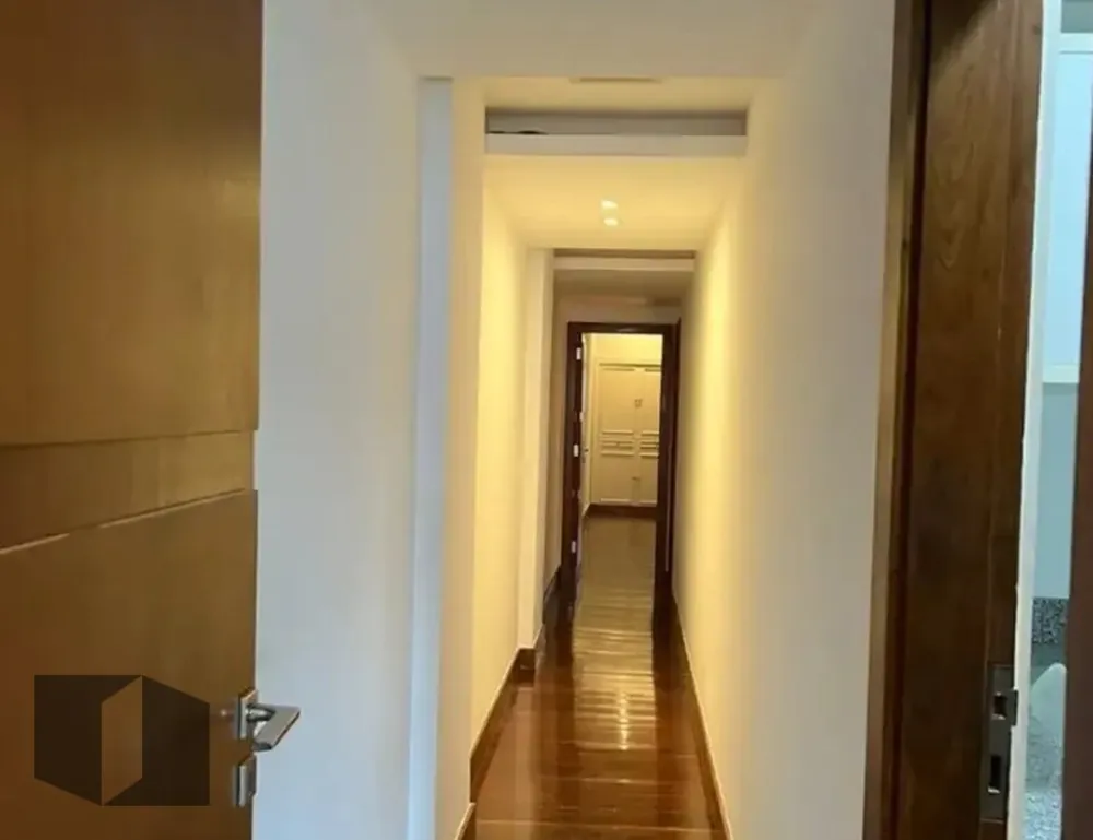 Apartamento, 3 quartos, 174 m² - Foto 6