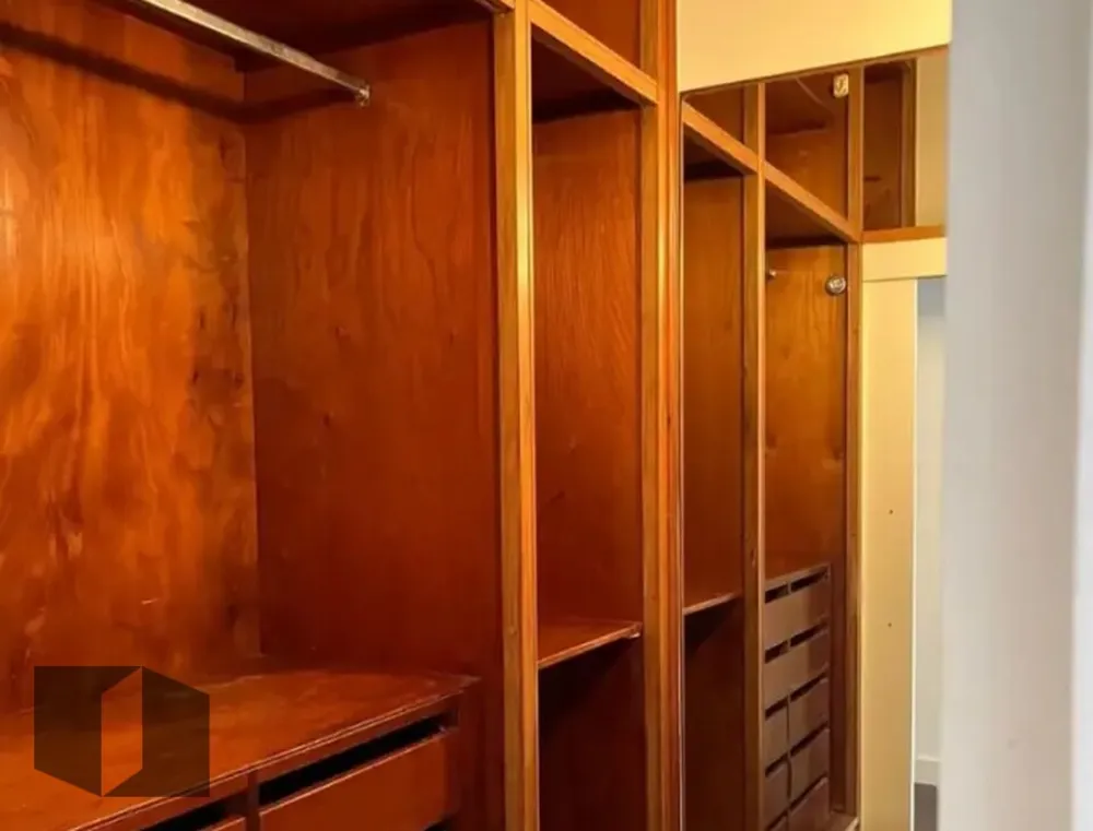 Apartamento, 3 quartos, 174 m² - Foto 12