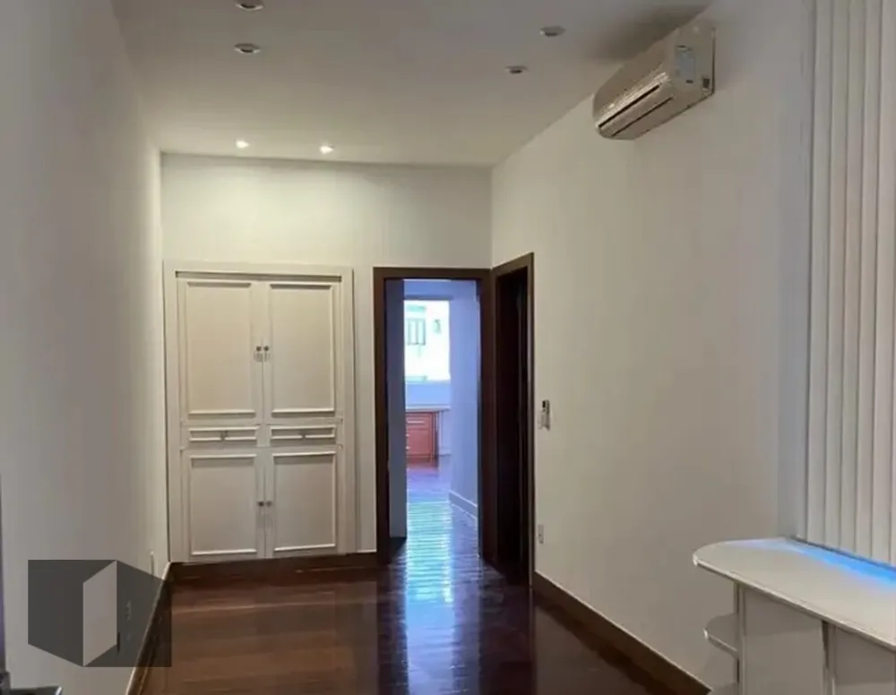 Apartamento, 3 quartos, 174 m² - Foto 8