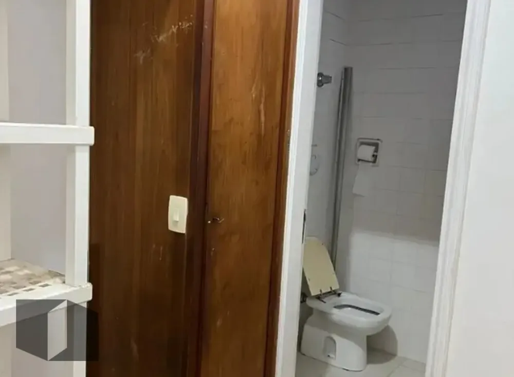Apartamento, 3 quartos, 174 m² - Foto 22