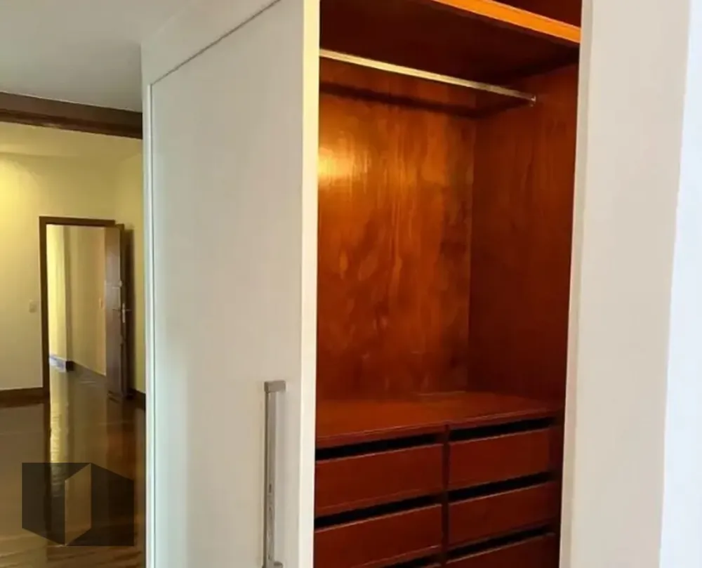 Apartamento, 3 quartos, 174 m² - Foto 11
