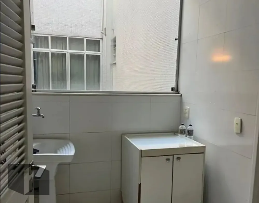 Apartamento, 3 quartos, 174 m² - Foto 21