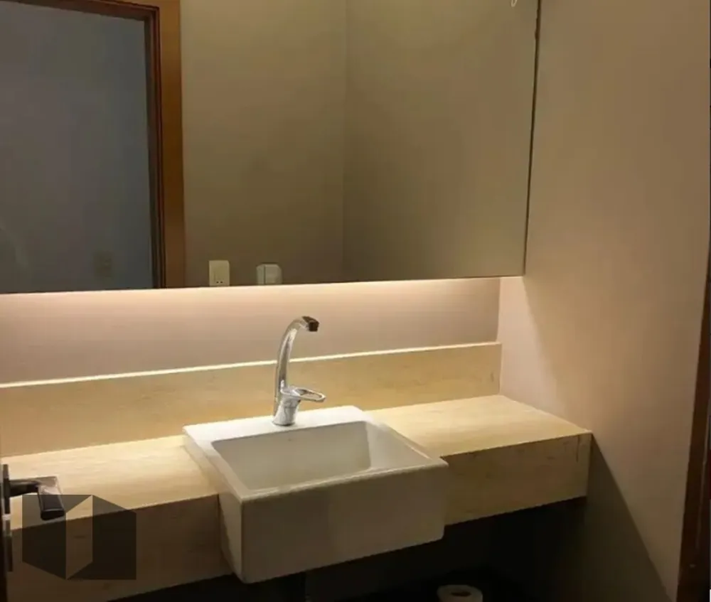 Apartamento, 3 quartos, 174 m² - Foto 7
