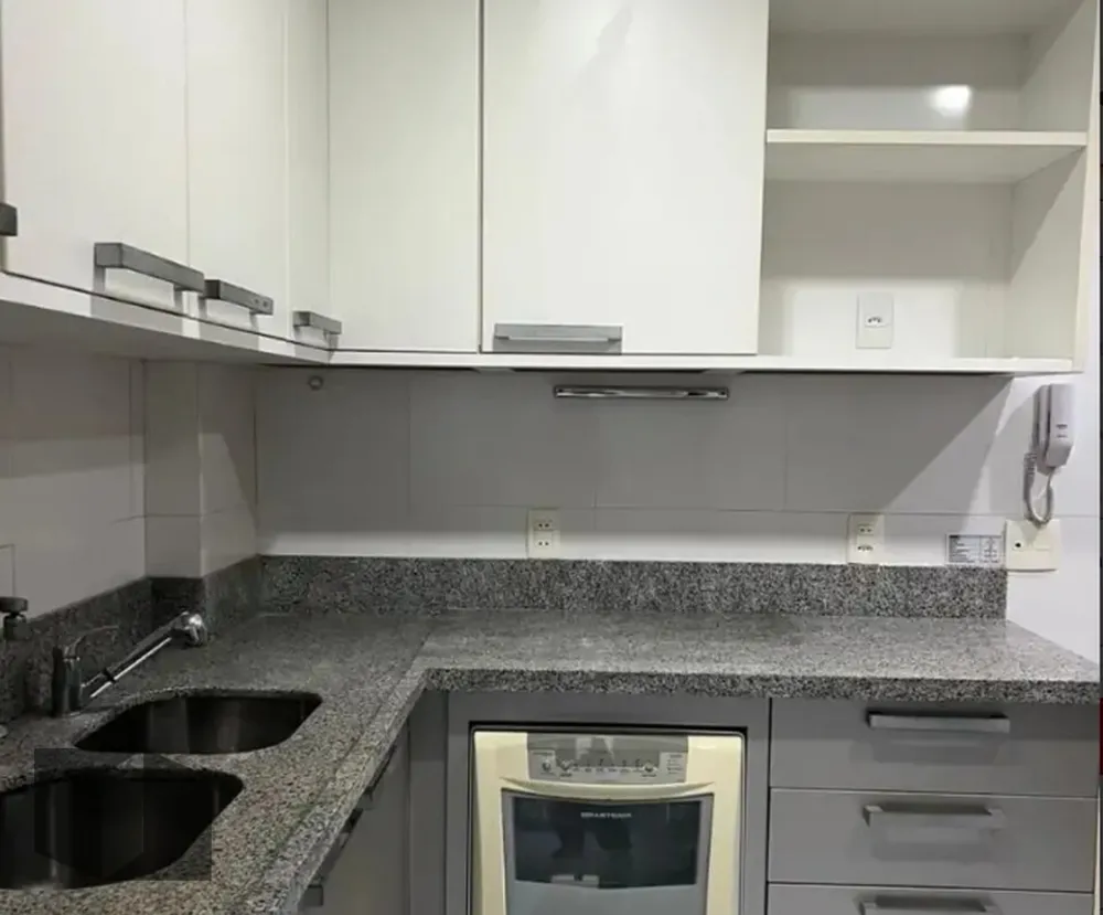 Apartamento, 3 quartos, 174 m² - Foto 16