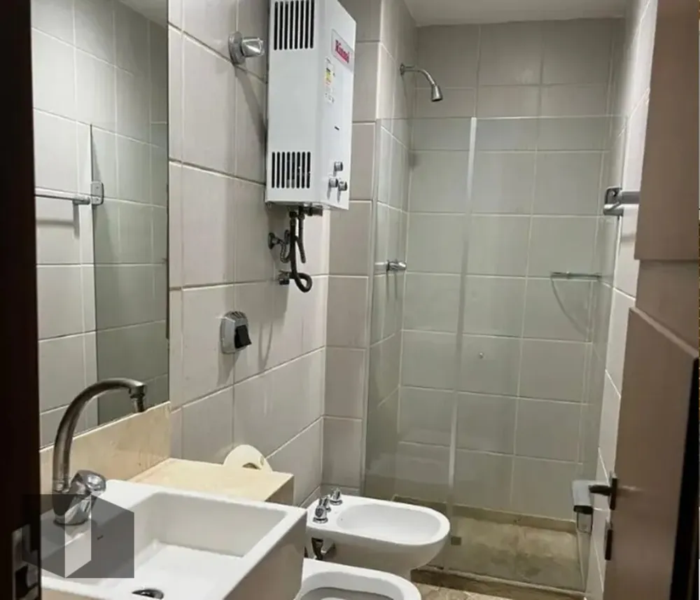 Apartamento, 3 quartos, 174 m² - Foto 20