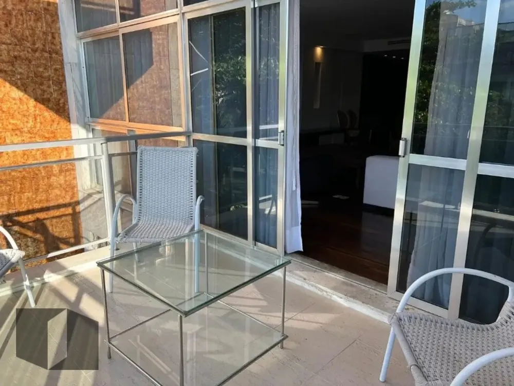 Apartamento, 3 quartos, 174 m² - Foto 4