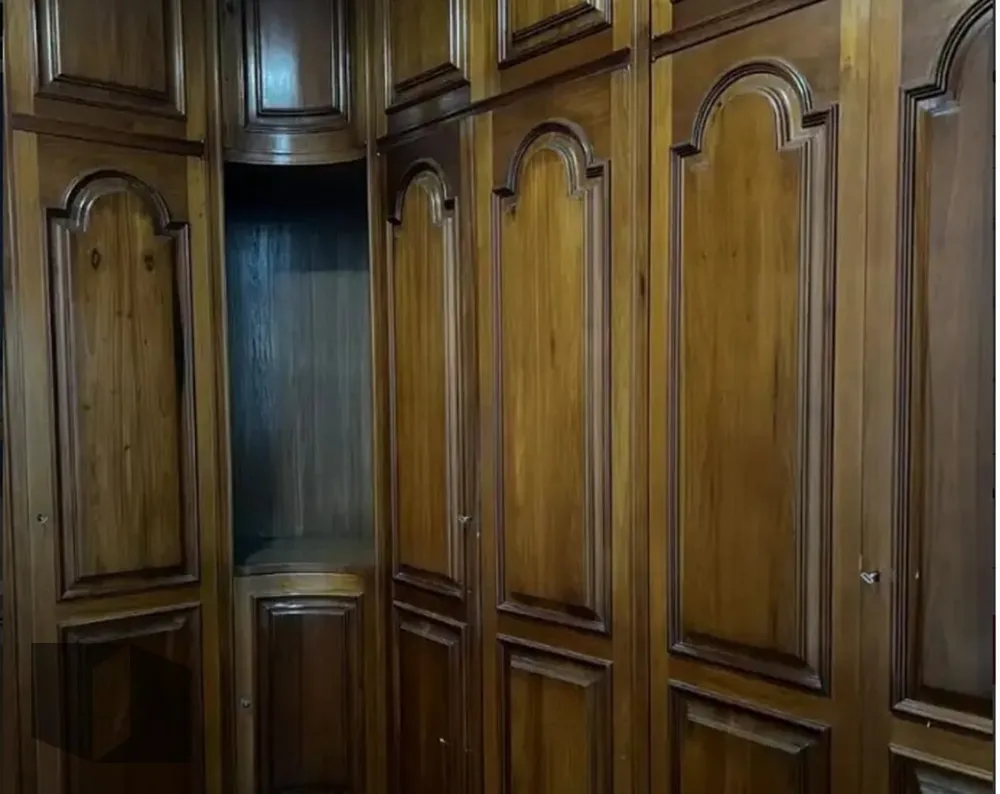 Apartamento, 3 quartos, 174 m² - Foto 15