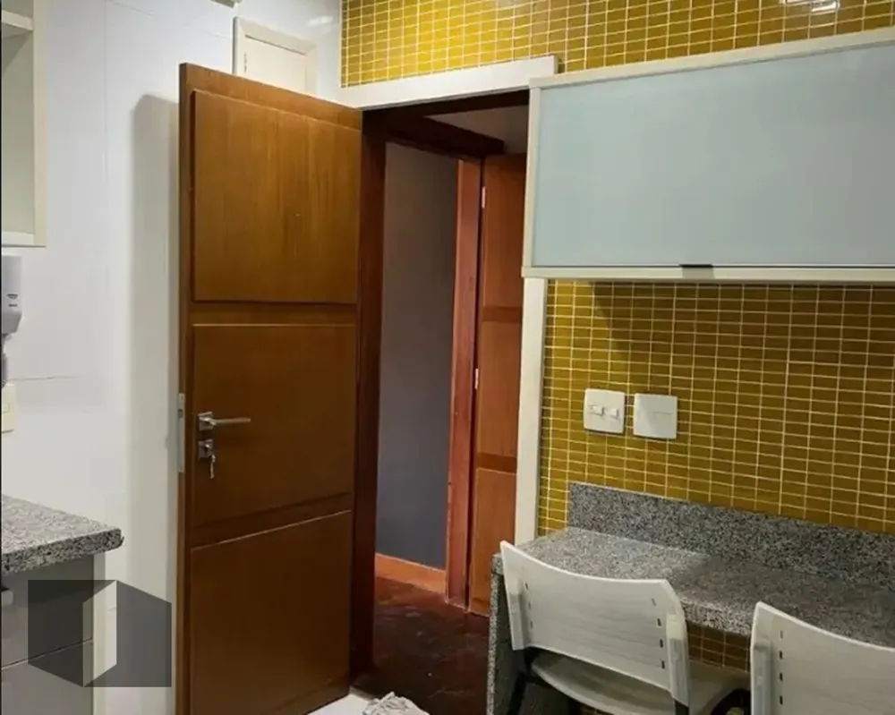 Apartamento, 3 quartos, 174 m² - Foto 18