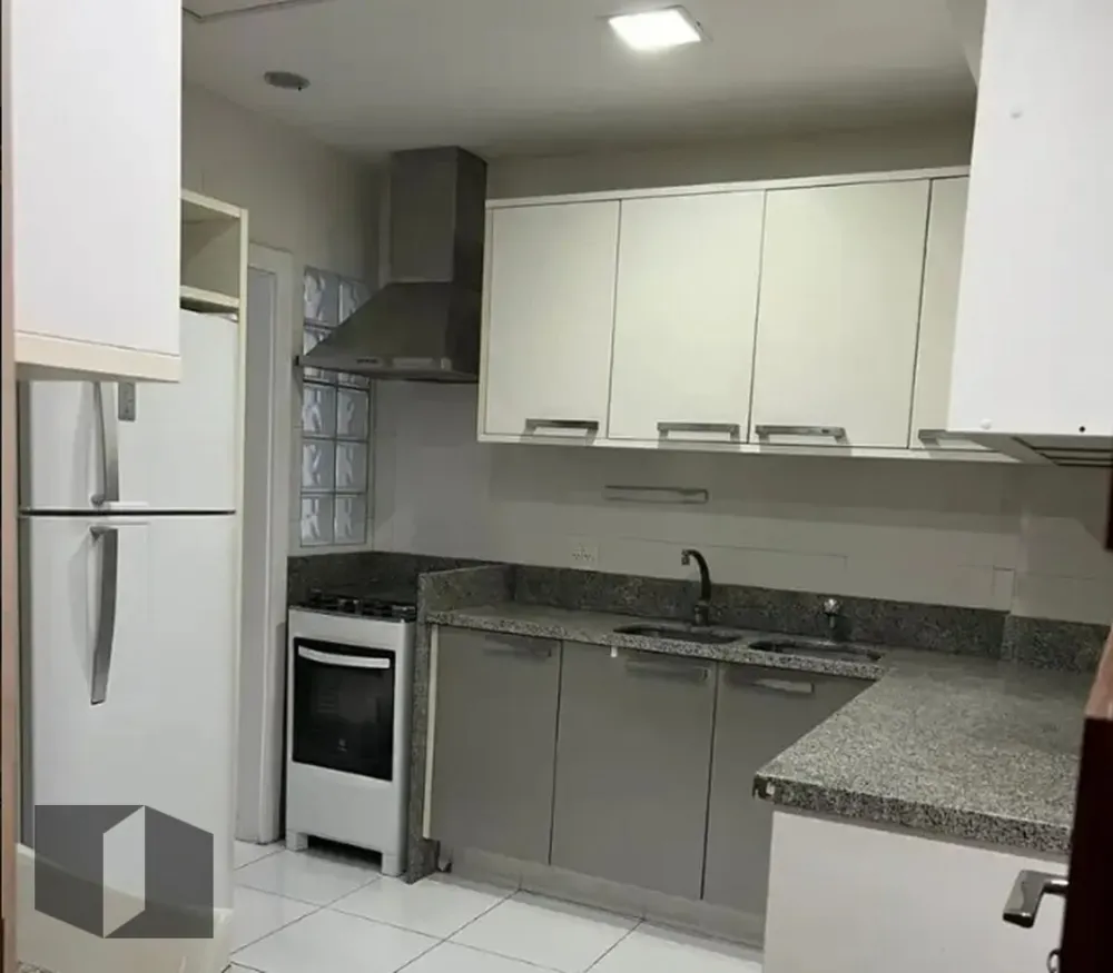 Apartamento, 3 quartos, 174 m² - Foto 17