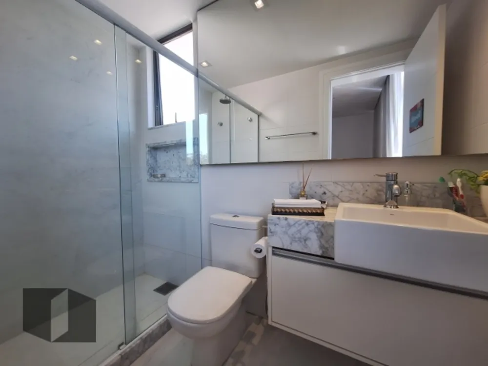 Casa, 5 quartos, 363 m² - Foto 38