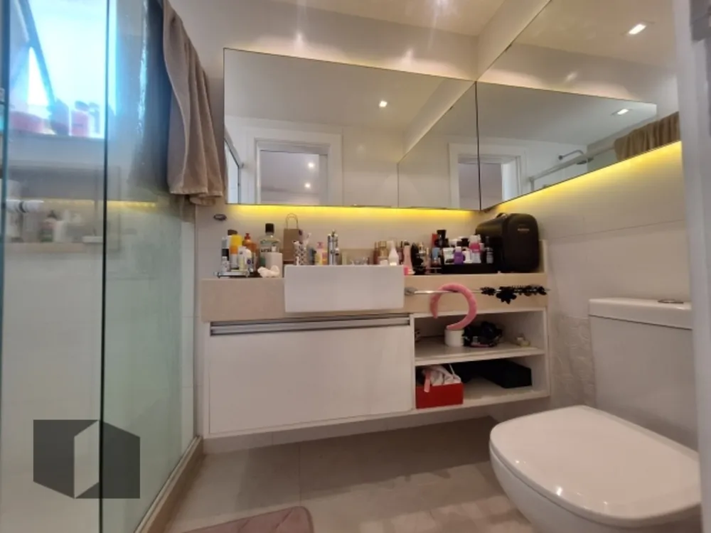 Casa, 5 quartos, 363 m² - Foto 34