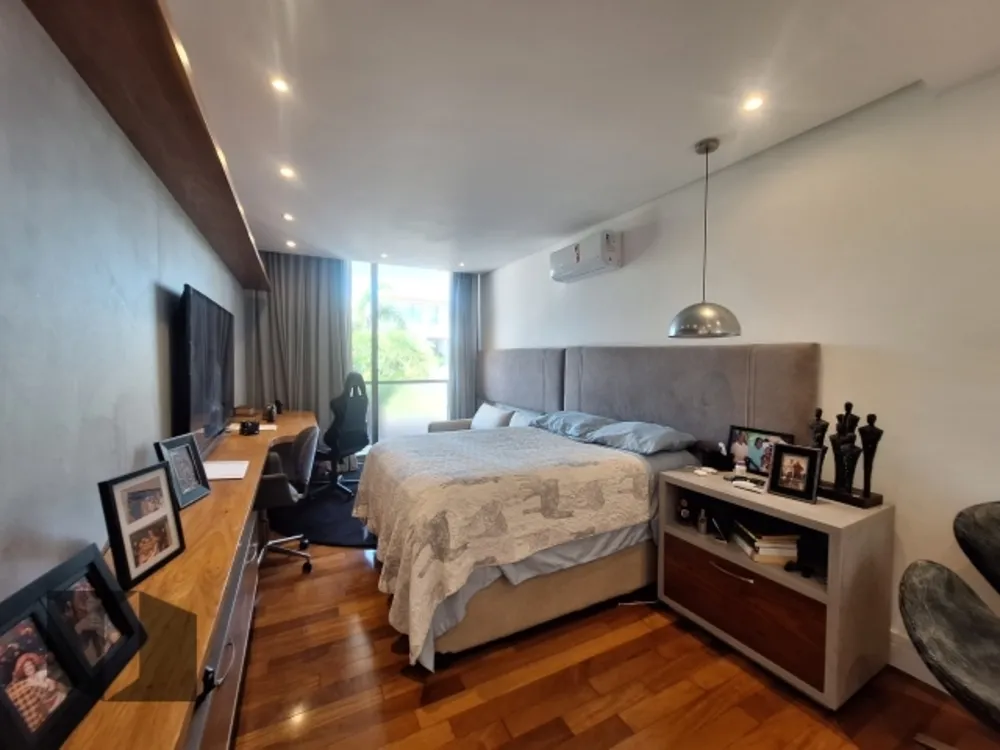 Casa, 5 quartos, 363 m² - Foto 33