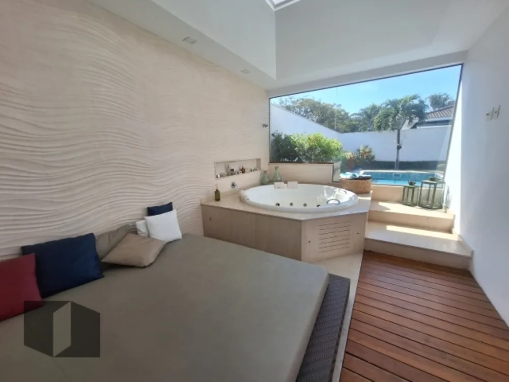 Casa, 5 quartos, 363 m² - Foto 12