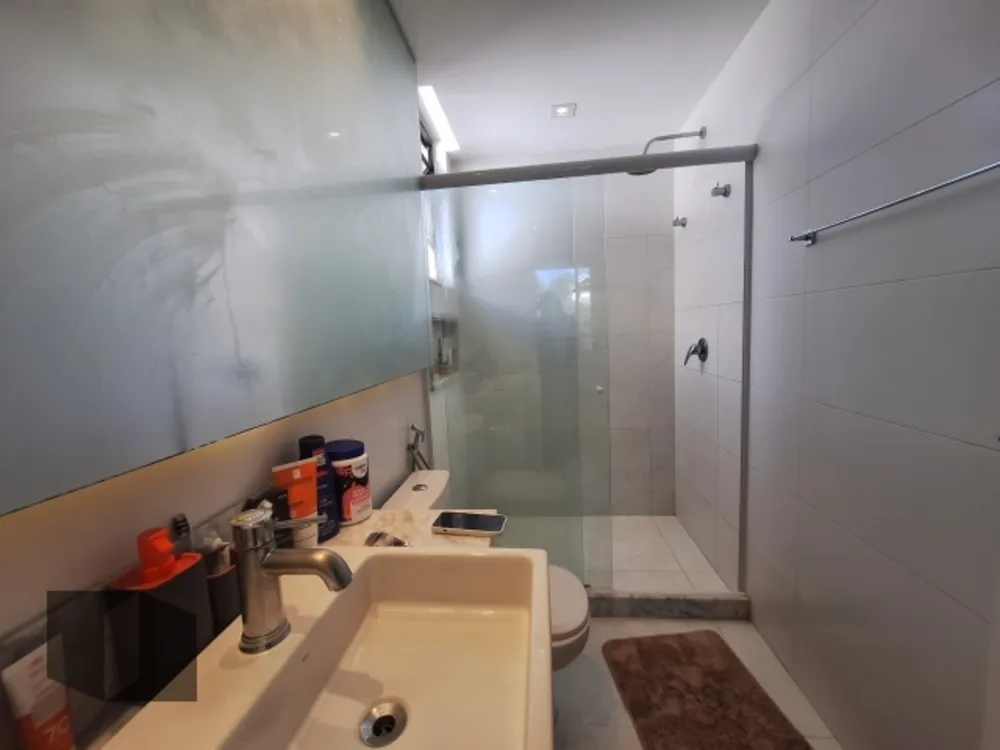 Casa, 5 quartos, 363 m² - Foto 31