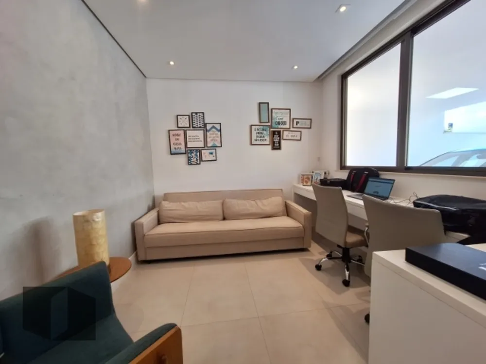 Casa, 5 quartos, 363 m² - Foto 18