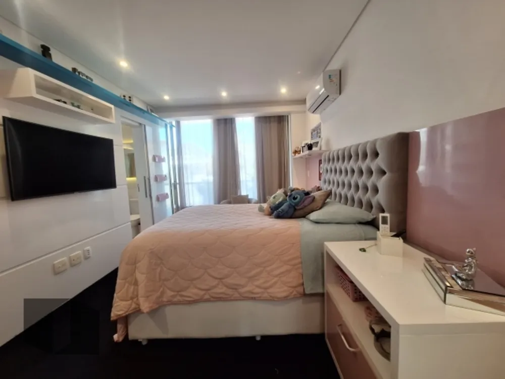 Casa, 5 quartos, 363 m² - Foto 30